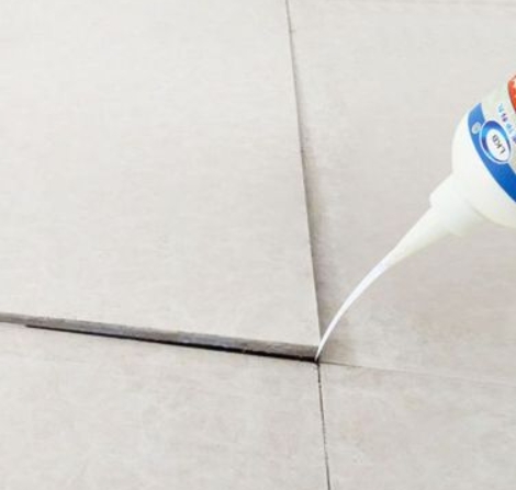 兰州瓷砖空鼓维修公司分享卫生间瓷砖脱落的原因可能有以下几点